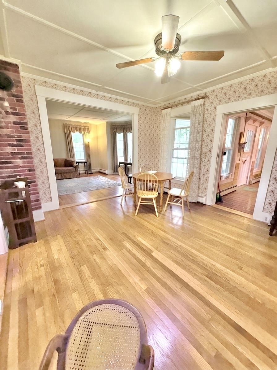 66 Elm Street Lancaster, NH 03584 - Photo 11 of 55