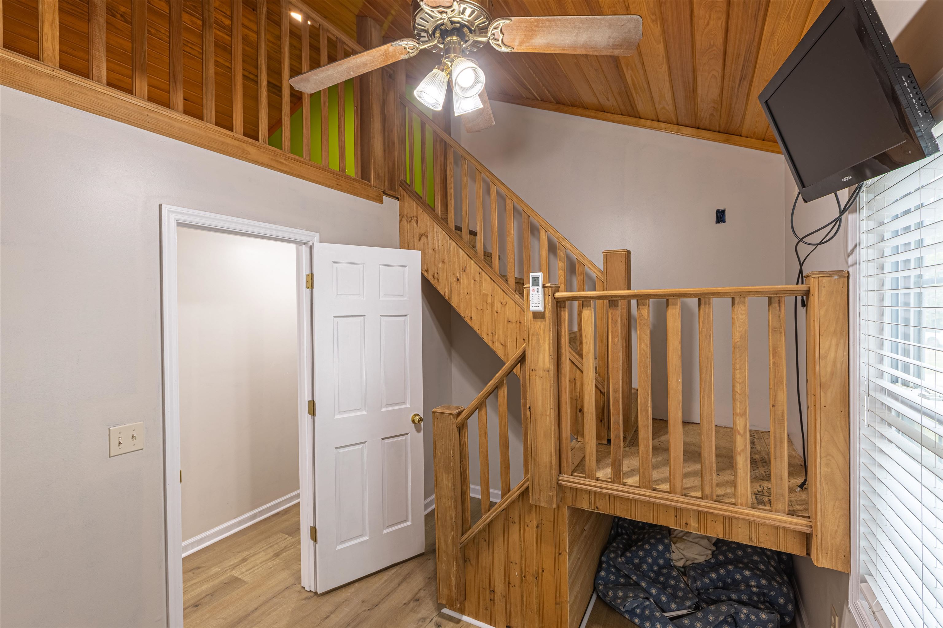 517 Porter Drive Murrells Inlet, SC 29576 - Photo 22 of 62