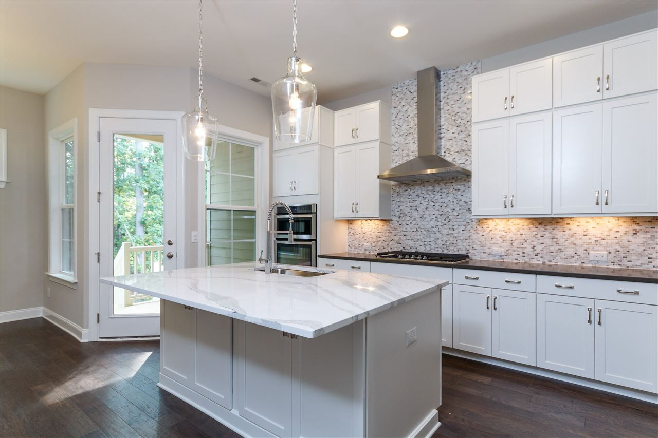 809 Bankston Woods Way, Unit 80 Raleigh, NC 27609 - Photo 6 of 18 Photo 6