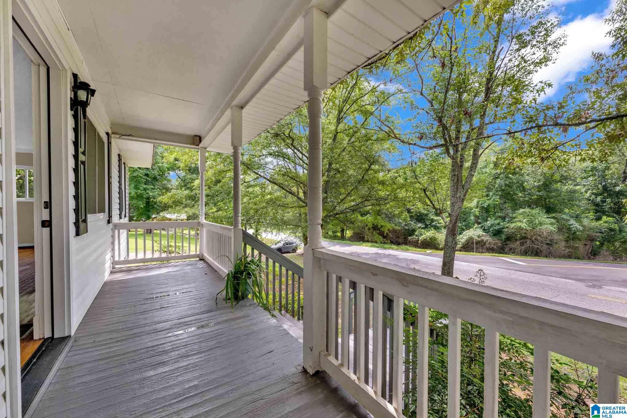 3287 Warrior Jasper Road Warrior, AL 35180 - Photo 2 of 26