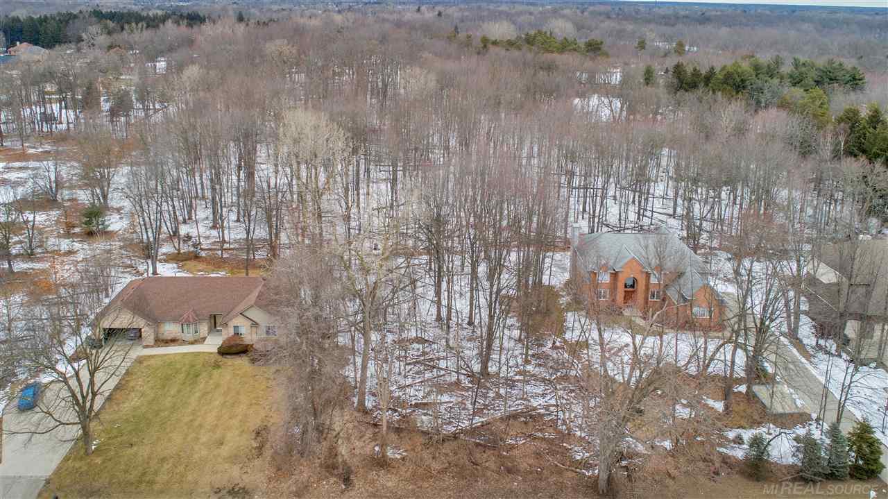 11855 25 Mile Road Shelby, MI 48315 - Photo 1 of 14