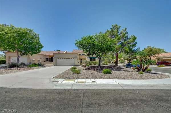 $2,450 | 2413 Keiser Court, Las Vegas, NV 89134