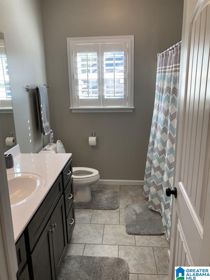 2031 Springfield Drive Chelsea, AL 35043 - Photo 38 of 48