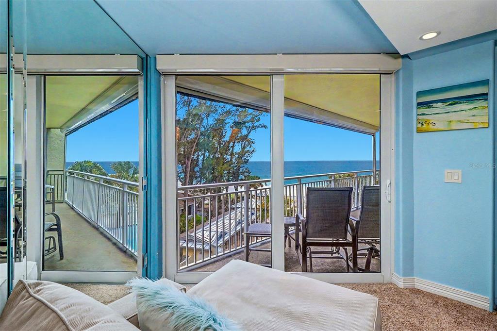 2504 Gulf Boulevard, Unit 304 Indian Rocks Beach, FL 33785 - Photo 5 of 58