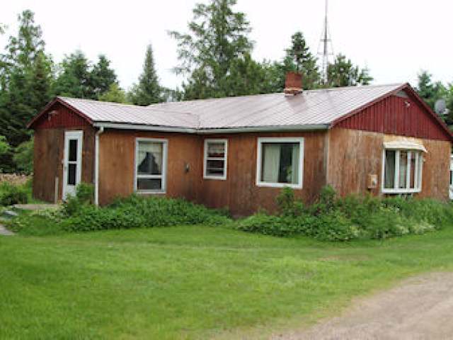 78269 Sinkhole Road Glidden, WI 54527 - Photo 1 of 10 Gallery Image 1