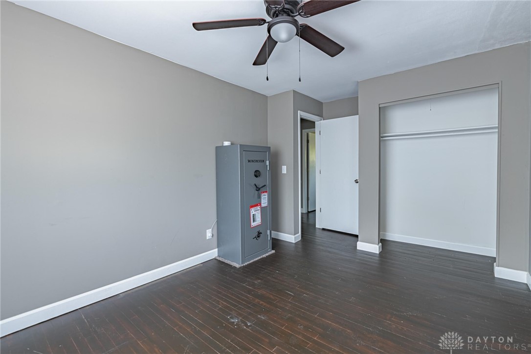 996 East Rahn Road Dayton, OH 45429 - Photo 23 of 46 Gallery Image 23