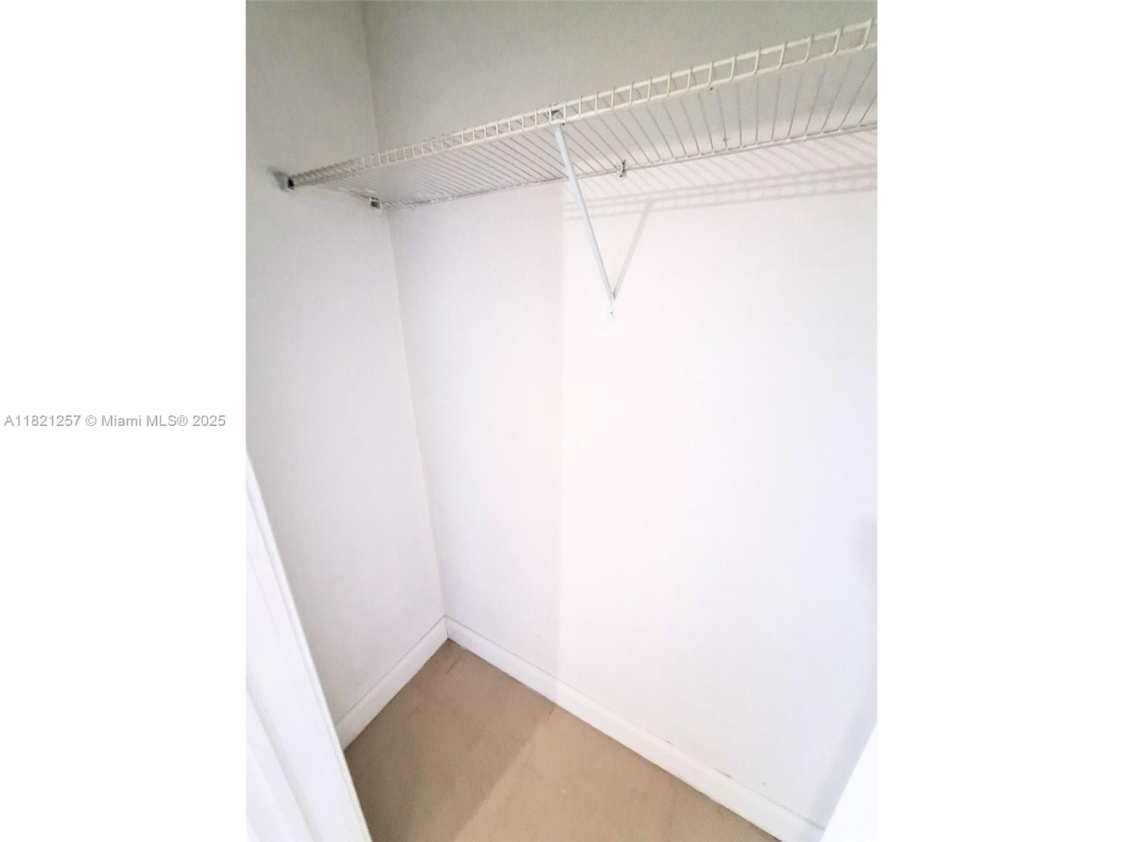 Biscayne Shores Miami, FL 33161 - Photo 15 of 21 a view of bathroom