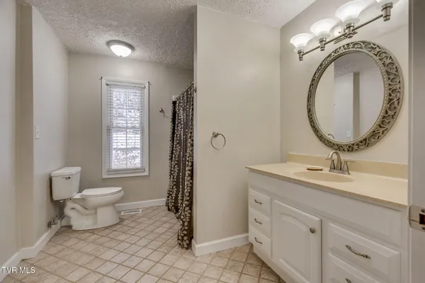$369,900 | 135 Riders Drive, Gate City, VA 24251