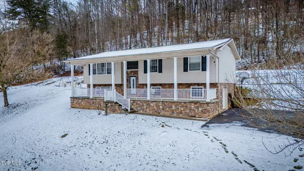$369,900 | 135 Riders Drive, Gate City, VA 24251