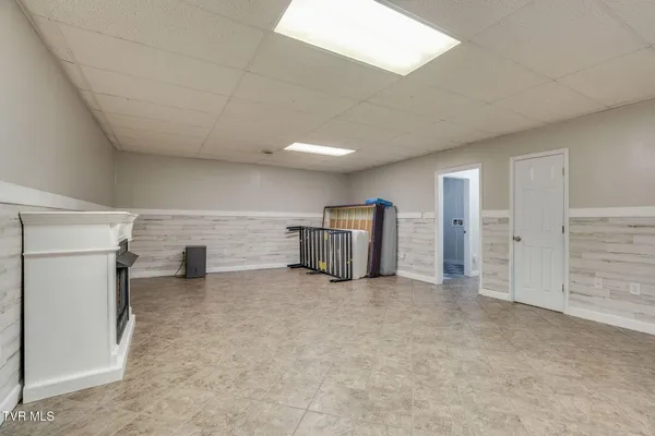 $369,900 | 135 Riders Drive, Gate City, VA 24251