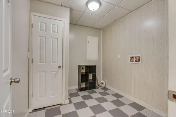 $369,900 | 135 Riders Drive, Gate City, VA 24251