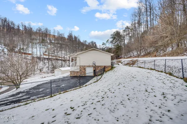 $369,900 | 135 Riders Drive, Gate City, VA 24251