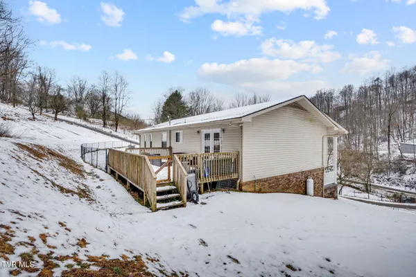 $369,900 | 135 Riders Drive, Gate City, VA 24251