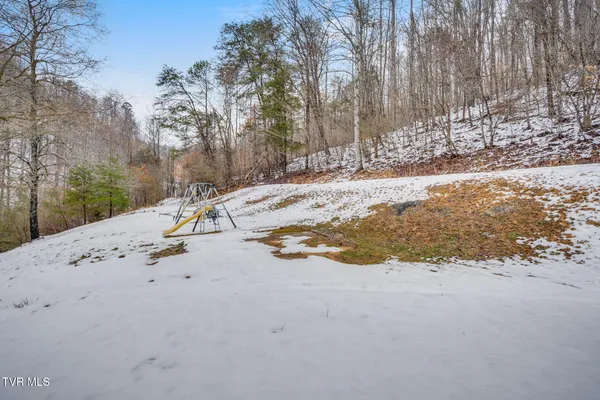 $369,900 | 135 Riders Drive, Gate City, VA 24251