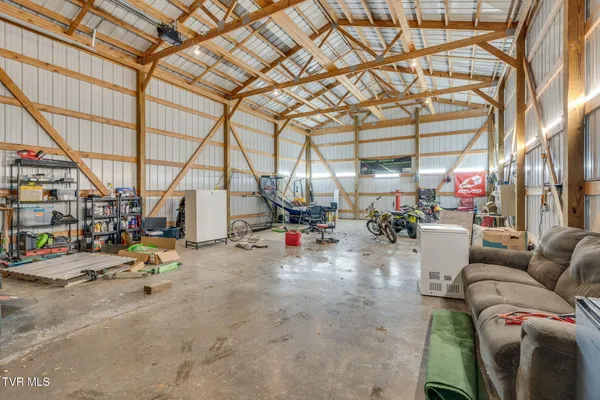 $369,900 | 135 Riders Drive, Gate City, VA 24251