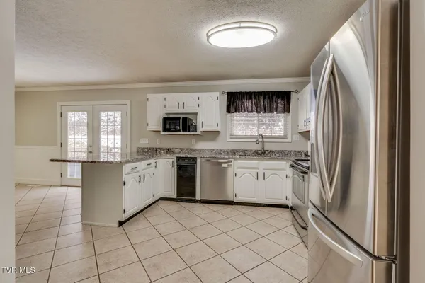 $369,900 | 135 Riders Drive, Gate City, VA 24251