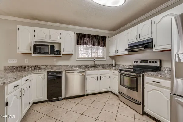 $369,900 | 135 Riders Drive, Gate City, VA 24251
