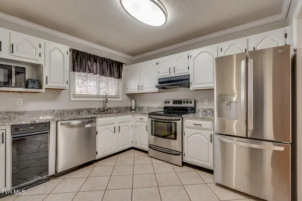 $369,900 | 135 Riders Drive, Gate City, VA 24251