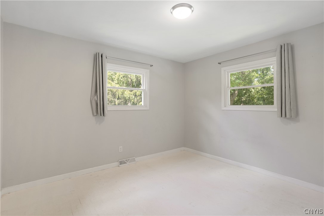 8583 Green Lakes Road Chittenango, NY 13037 - Photo 19 of 30