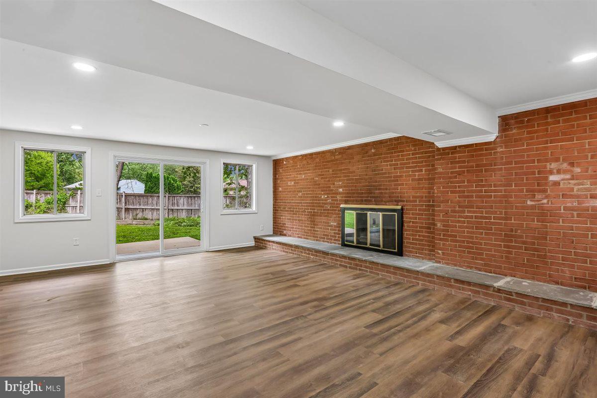 903 Annmore Drive Silver Spring, MD 20902 - Photo 33 of 48 Gallery Image 33
