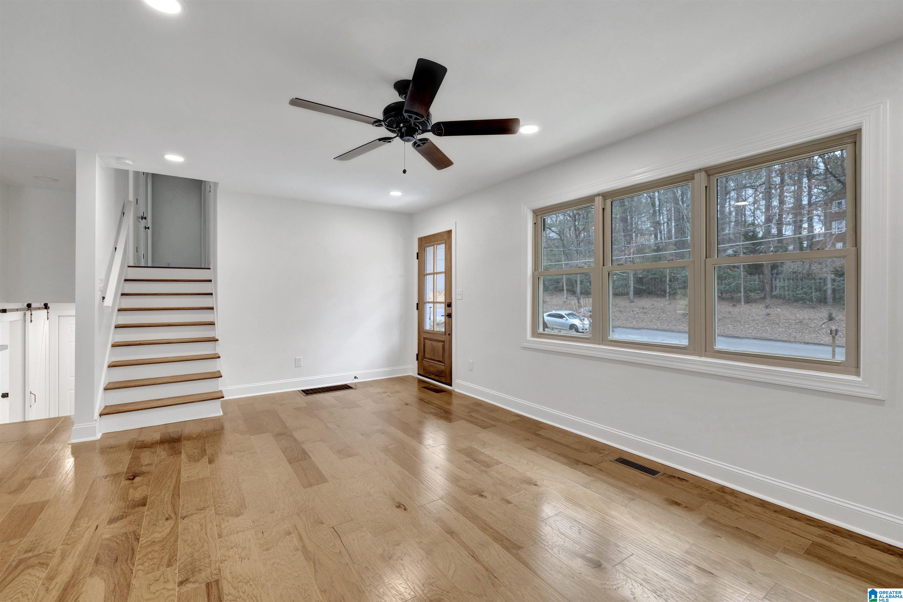 1540 Saulter Road Birmingham, AL 35209 - Photo 5 of 36