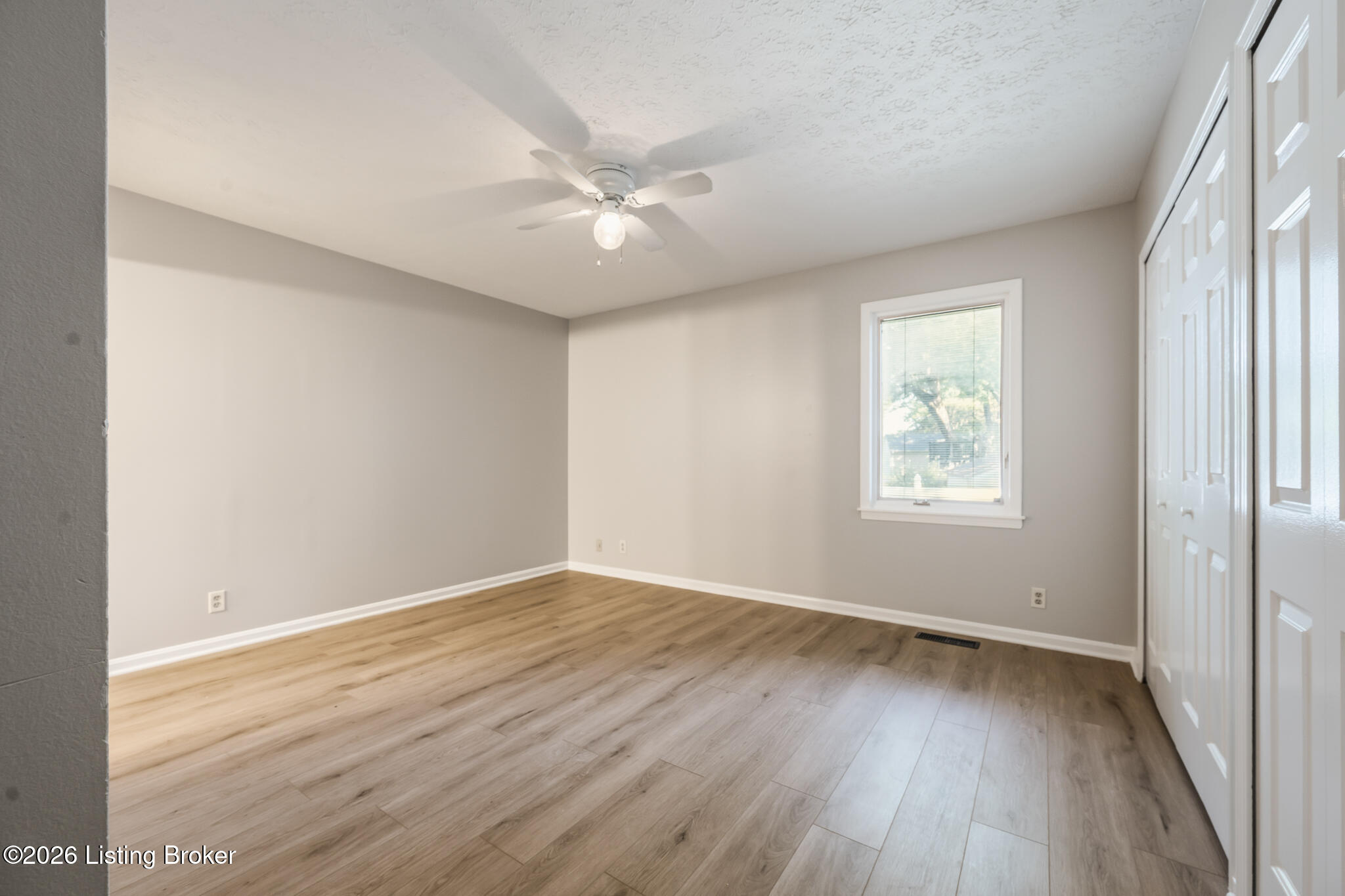 615 Stivers Road Louisville, KY 40207 - Photo 16 of 34 615 Stivers Rd-18