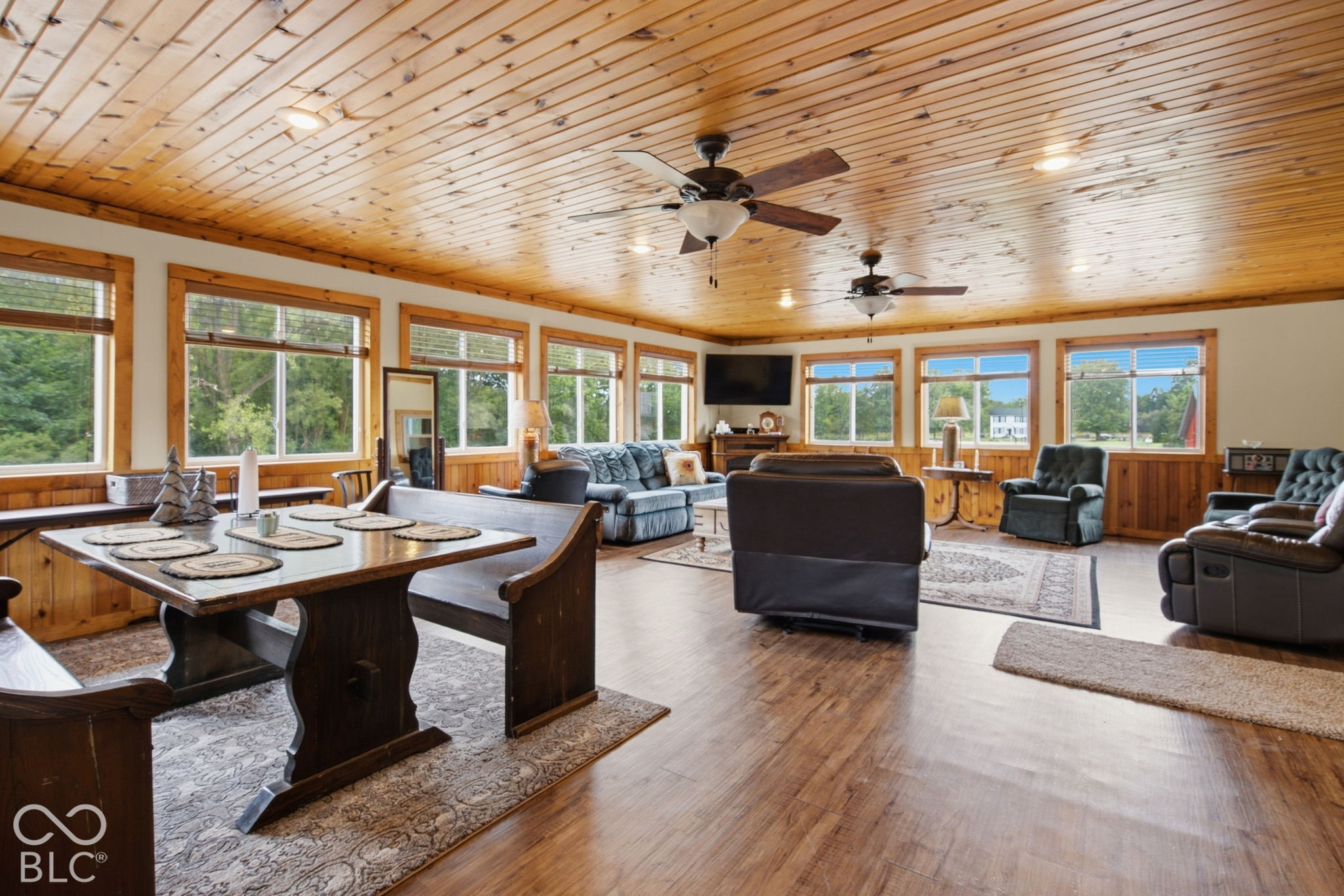 7720 North Murphy Road Brazil, IN 47834 - Photo 36 of 61 Gallery Image 36