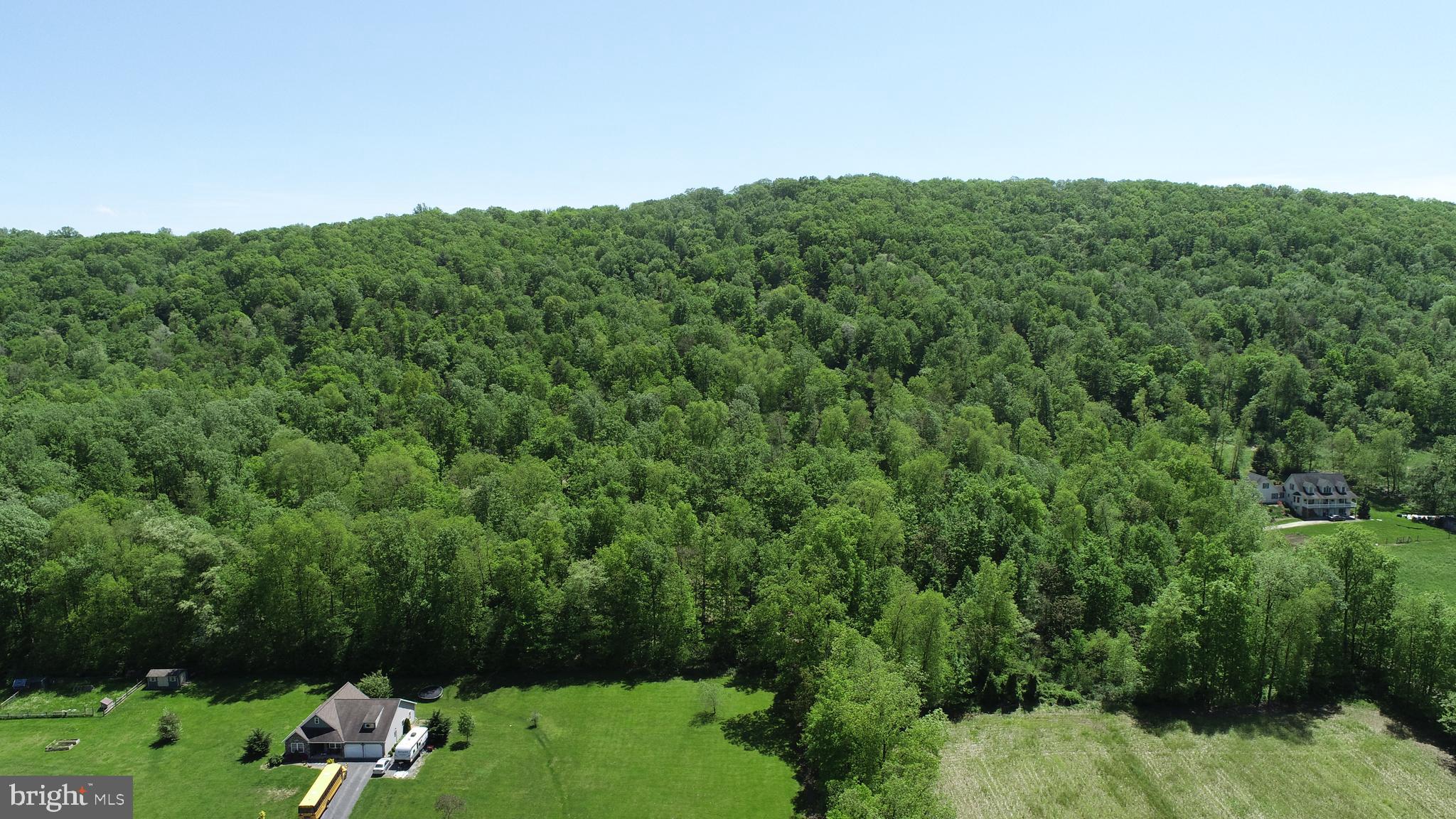 4909 Raccoon Valley Road Millerstown, PA 17062 - Photo 81 of 91