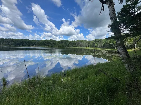$59,900 | W16362 Blue Heron Lane, Athelstane, WI 54104