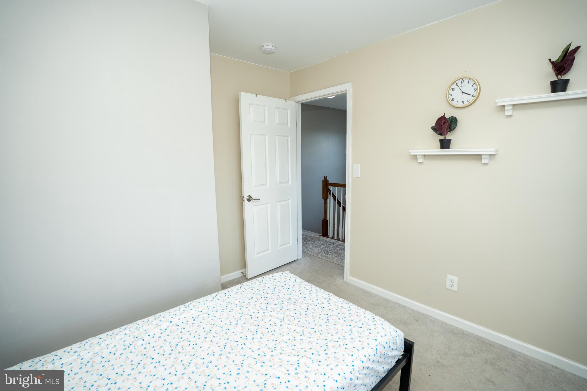 25193 Destination Square Aldie, VA 20105 - Photo 42 of 55 Gallery Image 42