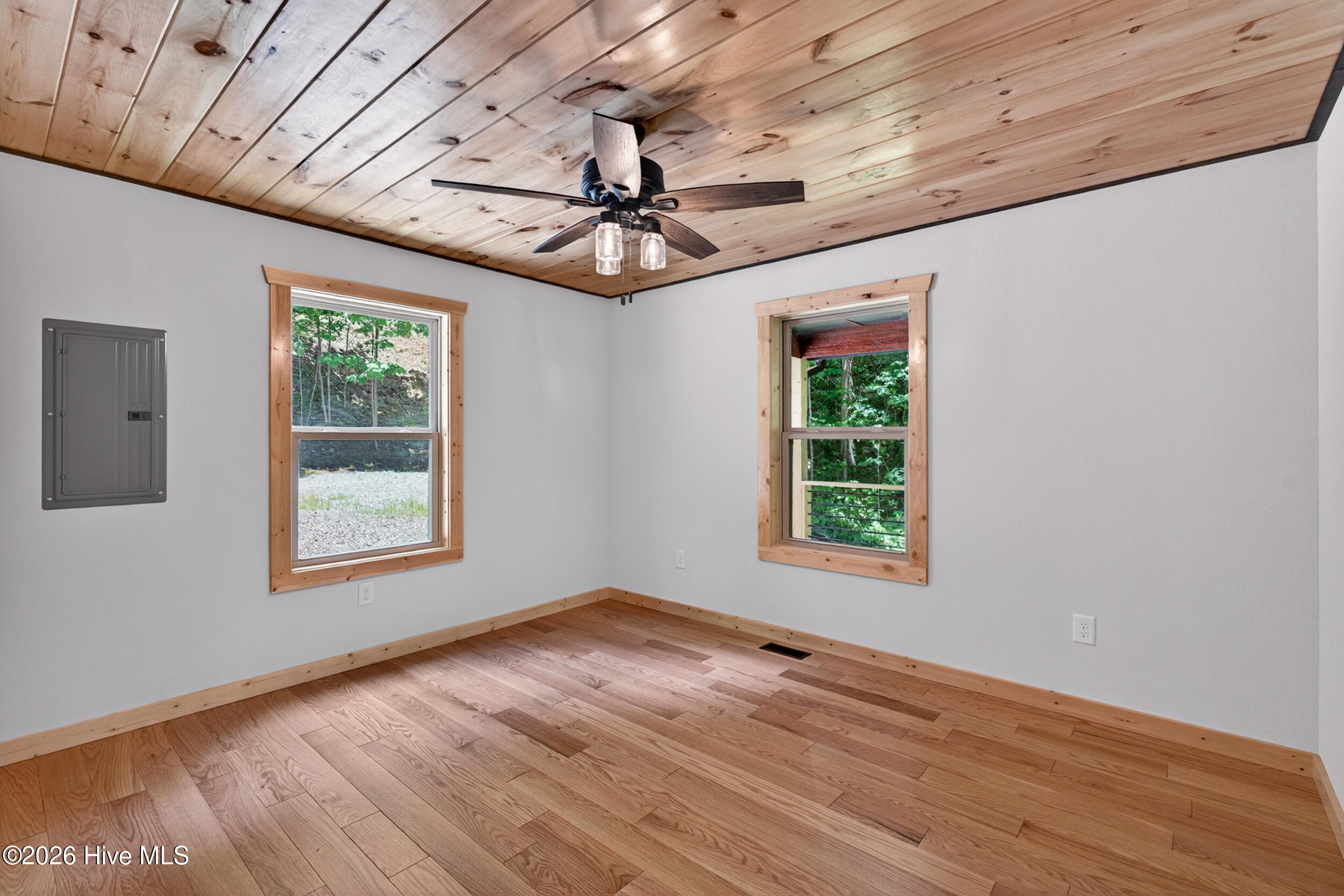 1386 Outlook Road Murphy, NC 28906 - Photo 12 of 40 Gallery Image 12