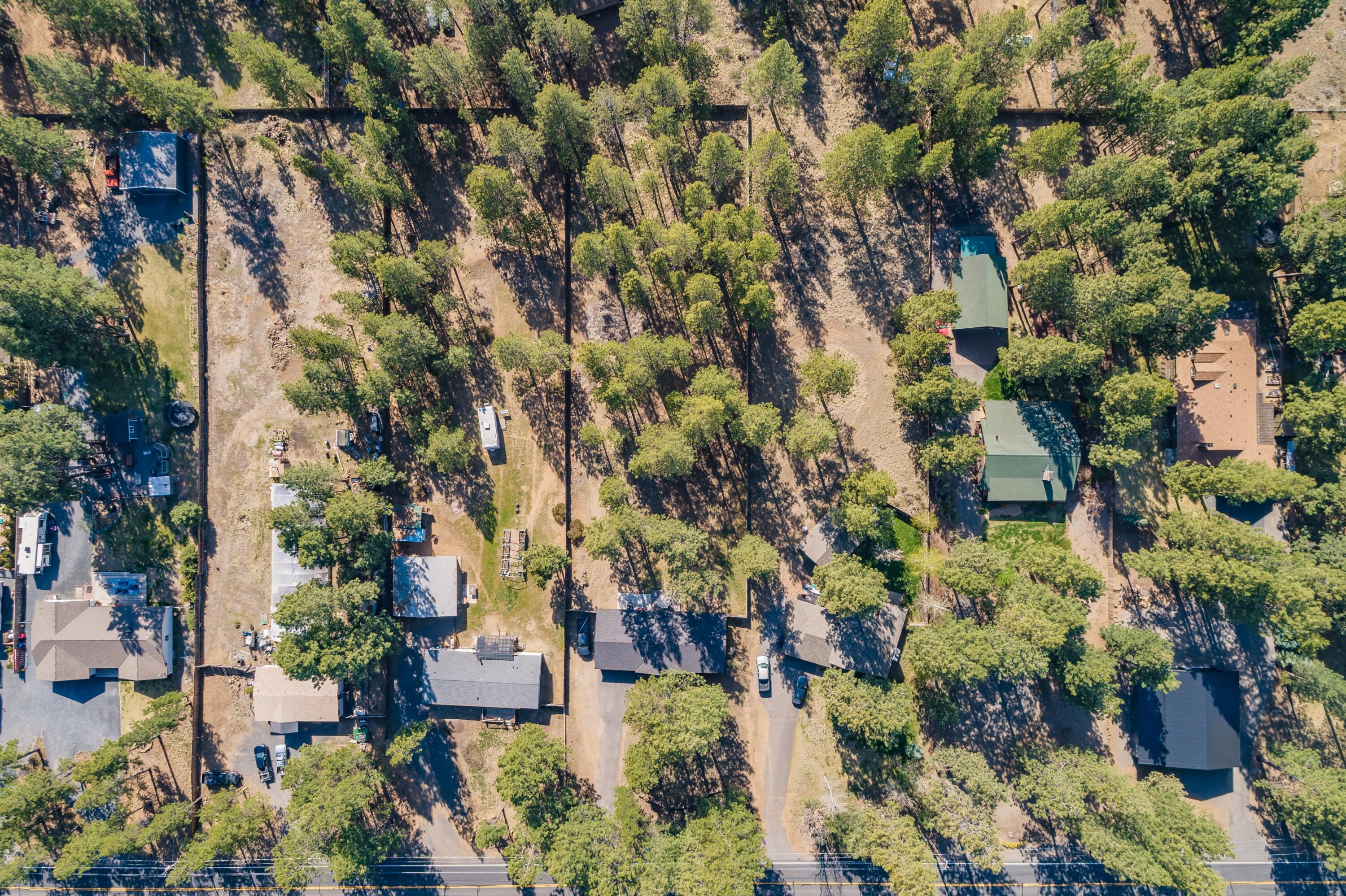 59965 Navajo Road Bend, OR 97702 - Photo 26 of 27 DJI_0277-HDR
