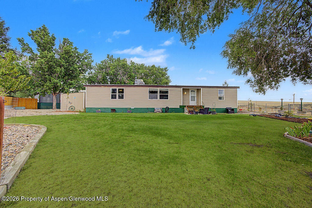 830 Haughey Road Craig, CO 81625 - Photo 6 of 47 830HaugheyRd--12