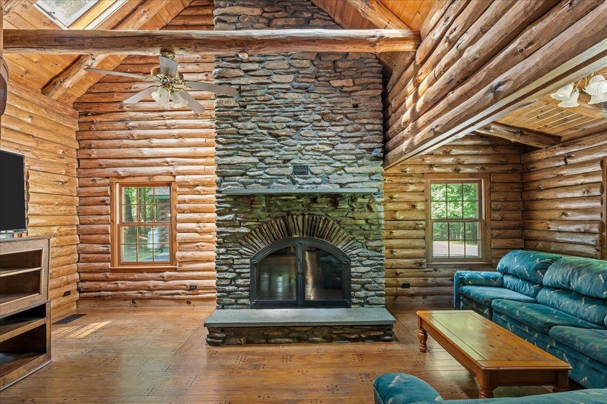34 Edwards Mill Road Chester, NH 03036 - Photo 11 of 57 Gallery Image 11
