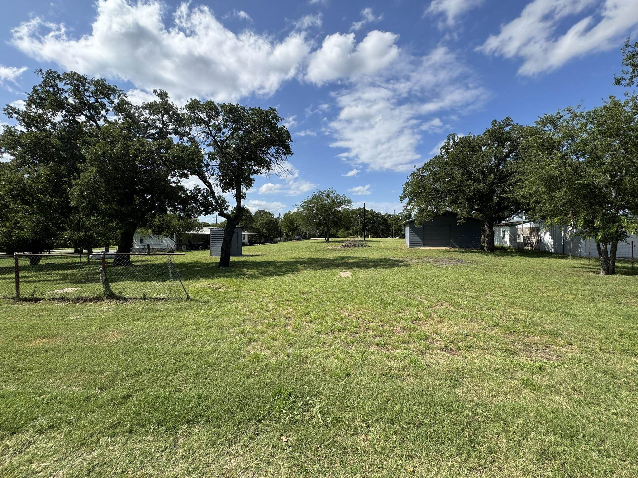 670 Beaver Tow, TX 78672 - Photo 14 of 16 a view of a park