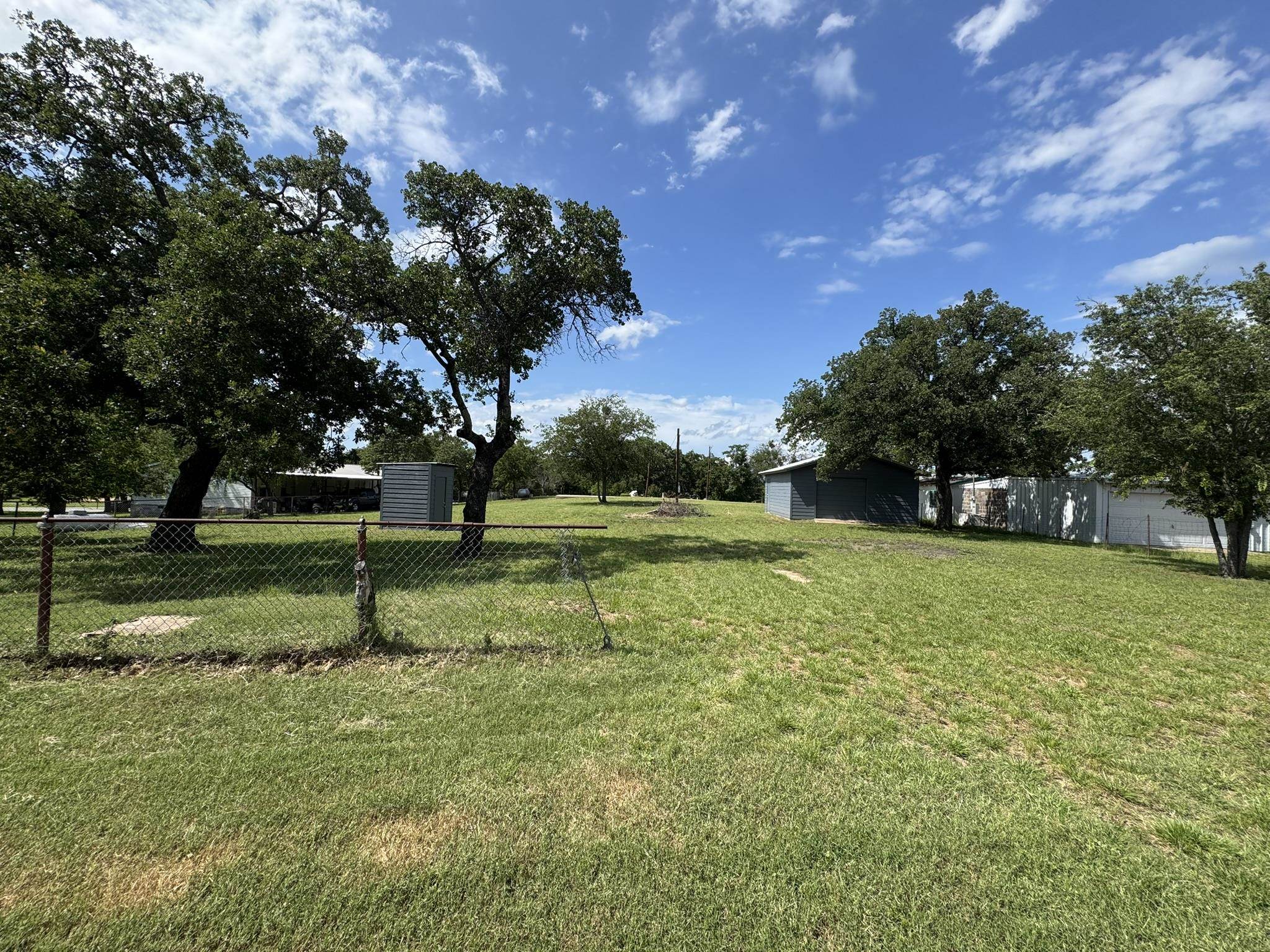 670 Beaver Tow, TX 78672 - Photo 2 of 16 a view of a park