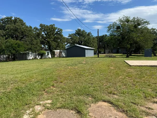 a view of a outdoor space