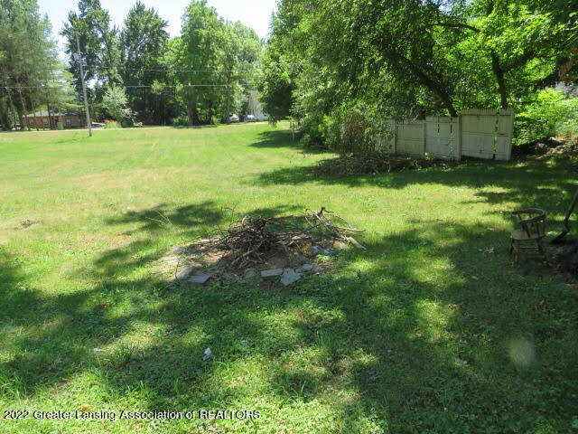 7105 West Beard Road Perry, MI 48872 - Photo 76 of 76 IMG_0422