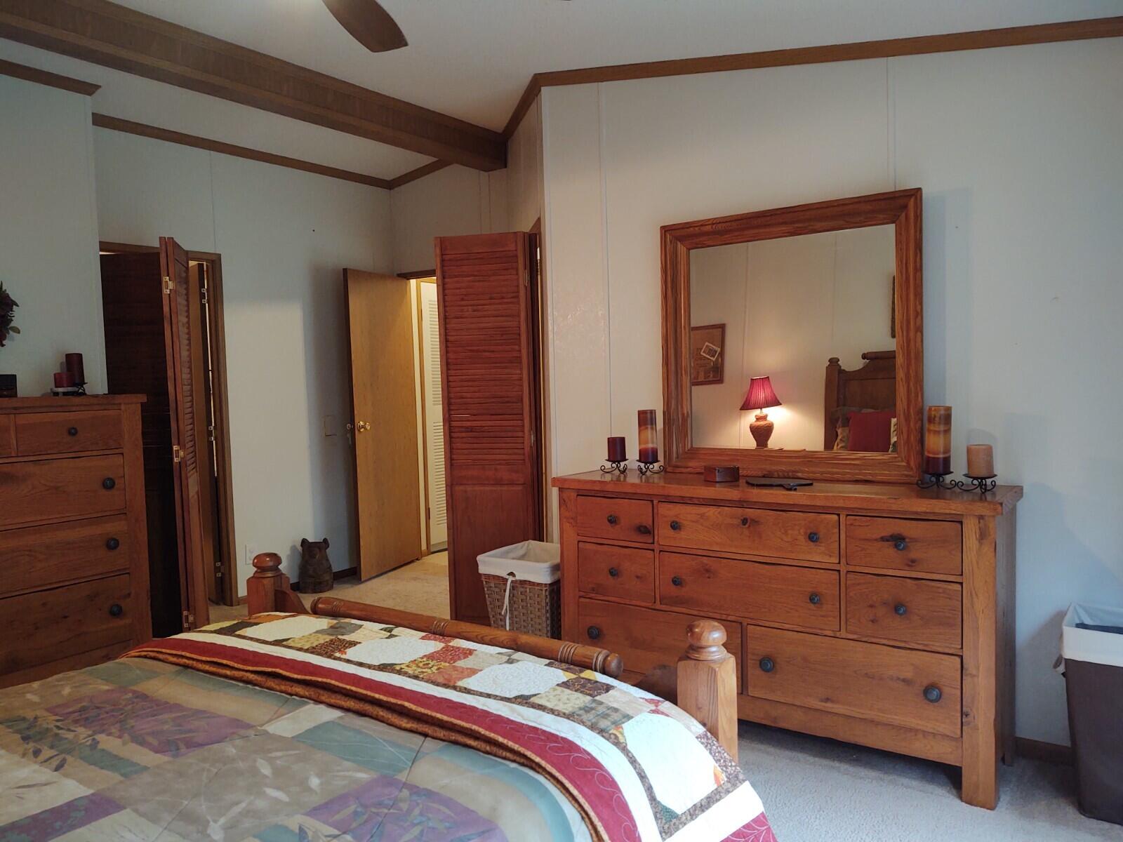 8275 Carter Road Cheboygan, MI 49721 - Photo 10 of 97 Gallery Image 10
