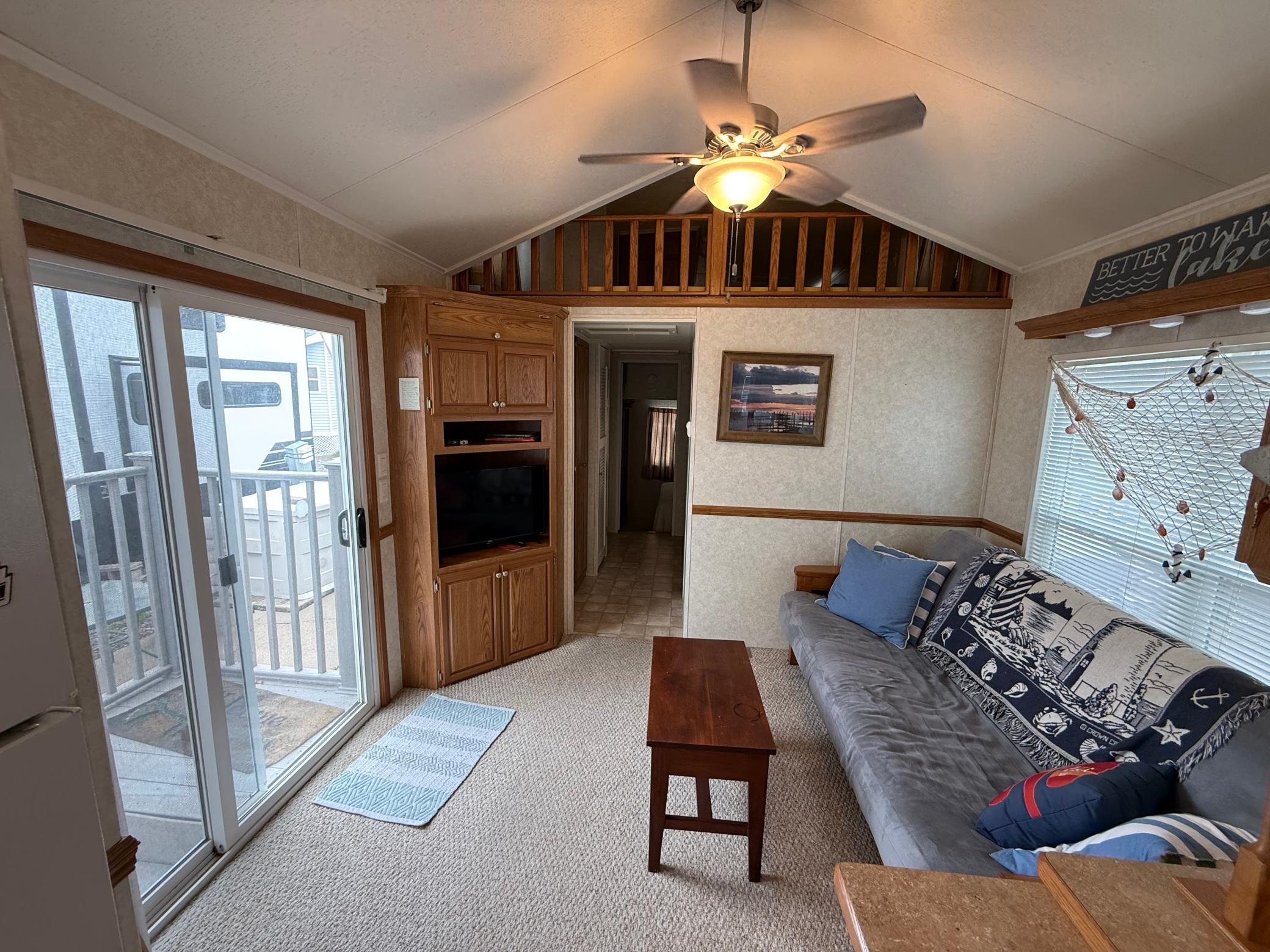 4328 460th Street, Unit 30 Isle, MN 56342 - Photo 5 of 20