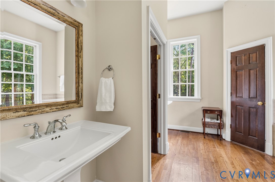 13173 Scotchtown Road Beaverdam, VA 23015 - Photo 31 of 74 Gallery Image 31