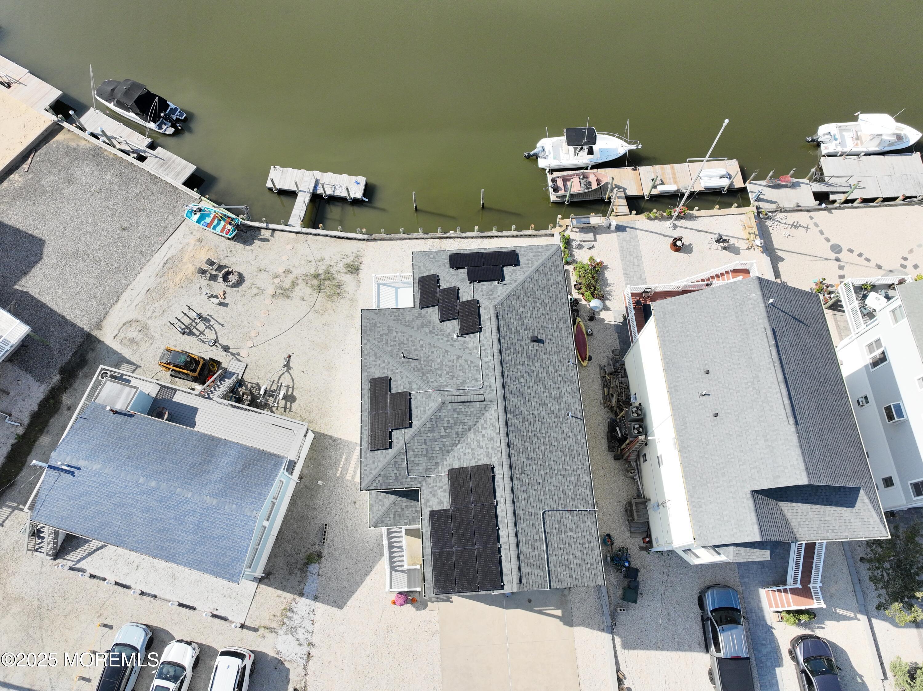267 Heron Road Tuckerton, NJ 08087 - Photo 41 of 47 DJI_0589