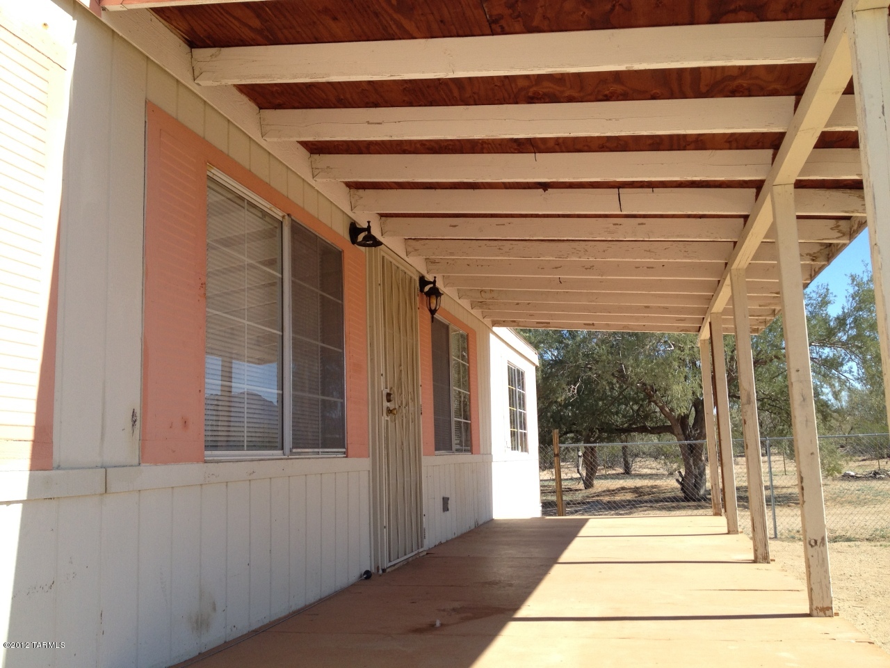 12081 West Orange Grove Road Tucson, AZ 85743 - Photo 8 of 13