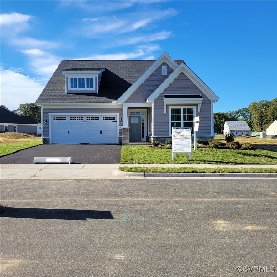 5101 Stavely Road Chester, VA 23831 - Photo 1 of 30 Gallery Image 1