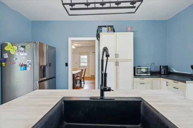 $260,000 | 4900 East Mosherville Road, Jonesville, MI 49250