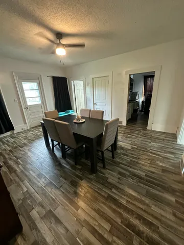 $260,000 | 4900 East Mosherville Road, Jonesville, MI 49250