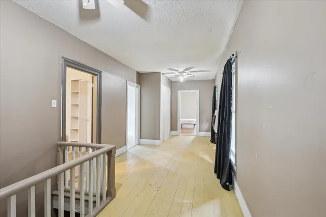 $260,000 | 4900 East Mosherville Road, Jonesville, MI 49250