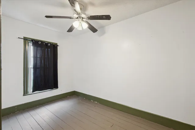 $260,000 | 4900 East Mosherville Road, Jonesville, MI 49250