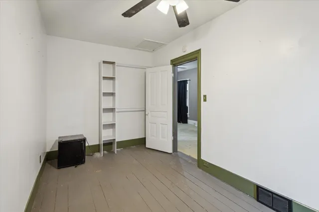 $260,000 | 4900 East Mosherville Road, Jonesville, MI 49250