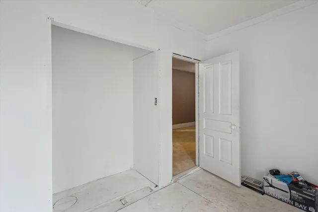 $260,000 | 4900 East Mosherville Road, Jonesville, MI 49250